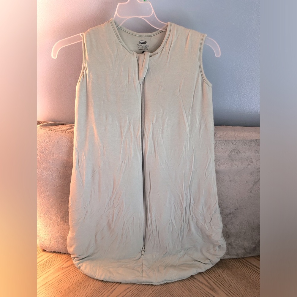 HALO Sleep Sack